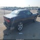 2C3CDYBT0DH684237 2013 Dodge Challenger R/T auction photo thumbnail 4