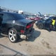 2C3CDYBT0DH684237 2013 Dodge Challenger R/T auction photo thumbnail 6