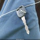 1G1ZU54884F102859 2004 Chevrolet Malibu Lt auction photo thumbnail 11