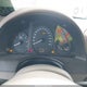 1G1ZU54884F102859 2004 Chevrolet Malibu Lt auction photo thumbnail 7