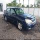 1G1ZU54884F102859 2004 Chevrolet Malibu Lt auction photo thumbnail 1