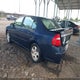 1G1ZU54884F102859 2004 Chevrolet Malibu Lt auction photo thumbnail 3
