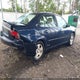 1G1ZU54884F102859 2004 Chevrolet Malibu Lt auction photo thumbnail 4