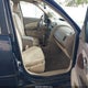 1G1ZU54884F102859 2004 Chevrolet Malibu Lt auction photo thumbnail 5