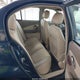 1G1ZU54884F102859 2004 Chevrolet Malibu Lt auction photo thumbnail 8