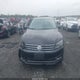 1VWAT7A39GC027197 2016 Volkswagen Passat 1.8T S auction photo thumbnail 12