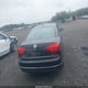 1VWAT7A39GC027197 2016 Volkswagen Passat 1.8T S auction photo thumbnail 16