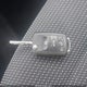 1VWAT7A39GC027197 2016 Volkswagen Passat 1.8T S auction photo thumbnail 11