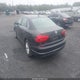 1VWAT7A39GC027197 2016 Volkswagen Passat 1.8T S auction photo thumbnail 3