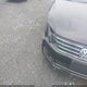 1VWAT7A39GC027197 2016 Volkswagen Passat 1.8T S auction photo thumbnail 6