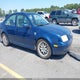 3VWPD69M21M181433 2001 Volkswagen Jetta Wolfsburg auction photo thumbnail 1