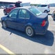 3VWPD69M21M181433 2001 Volkswagen Jetta Wolfsburg auction photo thumbnail 3