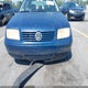 3VWPD69M21M181433 2001 Volkswagen Jetta Wolfsburg auction photo thumbnail 6