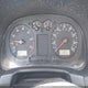 3VWPD69M21M181433 2001 Volkswagen Jetta Wolfsburg auction photo thumbnail 7