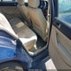 3VWPD69M21M181433 2001 Volkswagen Jetta Wolfsburg auction photo thumbnail 8
