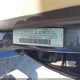 3VWPD69M21M181433 2001 Volkswagen Jetta Wolfsburg auction photo thumbnail 9