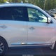 5N1AL0MM3FC548568 2015 Infiniti Qx60 auction photo thumbnail 13