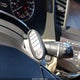 5N1AL0MM3FC548568 2015 Infiniti Qx60 auction photo thumbnail 11