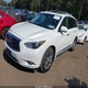 5N1AL0MM3FC548568 2015 Infiniti Qx60 auction photo thumbnail 2