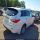 5N1AL0MM3FC548568 2015 Infiniti Qx60 auction photo thumbnail 4