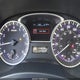 5N1AL0MM3FC548568 2015 Infiniti Qx60 auction photo thumbnail 7