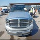 1D7HA18217J543265 2007 Dodge Ram 1500 Slt auction photo thumbnail 12