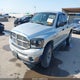 1D7HA18217J543265 2007 Dodge Ram 1500 Slt auction photo thumbnail 2
