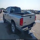 1D7HA18217J543265 2007 Dodge Ram 1500 Slt auction photo thumbnail 3