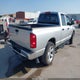 1D7HA18217J543265 2007 Dodge Ram 1500 Slt auction photo thumbnail 4
