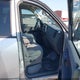 1D7HA18217J543265 2007 Dodge Ram 1500 Slt auction photo thumbnail 5