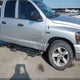 1D7HA18217J543265 2007 Dodge Ram 1500 Slt auction photo thumbnail 6