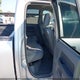 1D7HA18217J543265 2007 Dodge Ram 1500 Slt auction photo thumbnail 8
