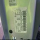 1D7HA18217J543265 2007 Dodge Ram 1500 Slt auction photo thumbnail 9