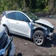 5YJYGDEE8LF035966 2020 Tesla Model Y Long Range Dual Motor All-Wheel Drive auction photo thumbnail 13