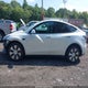 5YJYGDEE8LF035966 2020 Tesla Model Y Long Range Dual Motor All-Wheel Drive auction photo thumbnail 14