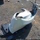 5YJYGDEE8LF035966 2020 Tesla Model Y Long Range Dual Motor All-Wheel Drive auction photo thumbnail 11