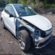 5YJYGDEE8LF035966 2020 Tesla Model Y Long Range Dual Motor All-Wheel Drive auction photo thumbnail 1