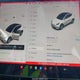 5YJYGDEE8LF035966 2020 Tesla Model Y Long Range Dual Motor All-Wheel Drive auction photo thumbnail 7