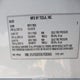 5YJYGDEE8LF035966 2020 Tesla Model Y Long Range Dual Motor All-Wheel Drive auction photo thumbnail 9