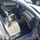 1HGCP26359A081432 2009 Honda Accord 2.4 Lx auction photo thumbnail 5