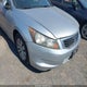 1HGCP26359A081432 2009 Honda Accord 2.4 Lx auction photo thumbnail 6