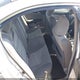 1HGCP26359A081432 2009 Honda Accord 2.4 Lx auction photo thumbnail 8