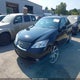 JTHBJ46G682262623 2008 Lexus Es 350 auction photo thumbnail 2