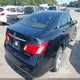 JTHBJ46G682262623 2008 Lexus Es 350 auction photo thumbnail 4