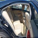 JTHBJ46G682262623 2008 Lexus Es 350 auction photo thumbnail 8