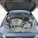 JM3KFBBM4R0380712 2024 Mazda Cx-5 2.5 S Select auction photo thumbnail 10