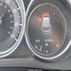 JM3KFBBM4R0380712 2024 Mazda Cx-5 2.5 S Select auction photo thumbnail 15