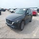 JM3KFBBM4R0380712 2024 Mazda Cx-5 2.5 S Select auction photo thumbnail 2