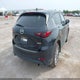 JM3KFBBM4R0380712 2024 Mazda Cx-5 2.5 S Select auction photo thumbnail 4