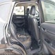 JM3KFBBM4R0380712 2024 Mazda Cx-5 2.5 S Select auction photo thumbnail 8